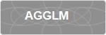 AGGLM