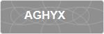 AGHYX