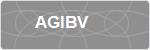 AGIBV