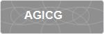 AGICG