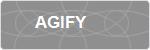 AGIFY