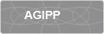 AGIPP