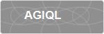 AGIQL