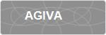 AGIVA