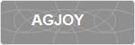 AGJOY