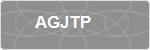 AGJTP