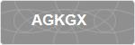 AGKGX