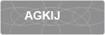 AGKIJ