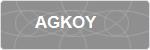 AGKOY