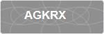 AGKRX
