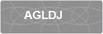 AGLDJ