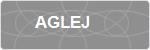AGLEJ