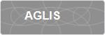 AGLIS