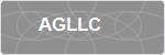 AGLLC