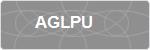AGLPU