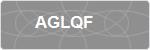 AGLQF