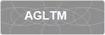 AGLTM