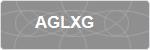 AGLXG
