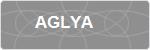AGLYA