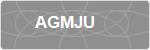 AGMJU