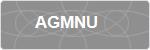 AGMNU