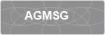 AGMSG