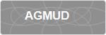 AGMUD