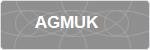 AGMUK