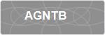 AGNTB