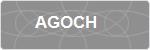 AGOCH
