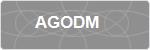 AGODM
