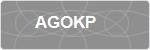 AGOKP
