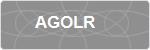 AGOLR