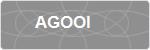 AGOOI