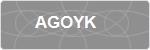 AGOYK