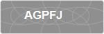 AGPFJ