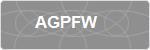 AGPFW