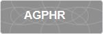 AGPHR