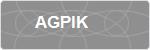 AGPIK