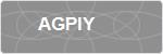 AGPIY