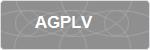 AGPLV
