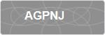AGPNJ
