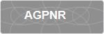 AGPNR