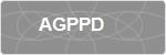 AGPPD