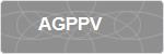 AGPPV