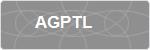 AGPTL