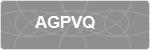 AGPVQ