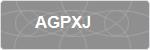 AGPXJ