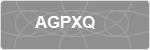 AGPXQ