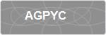 AGPYC